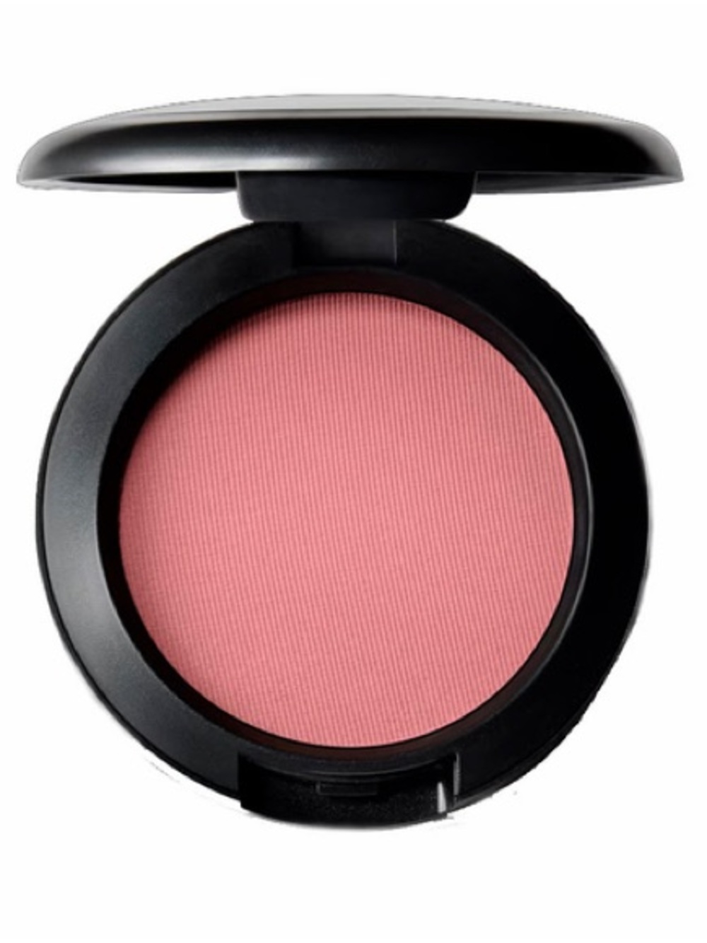 Mac Powder Blush in “Desert Rose”